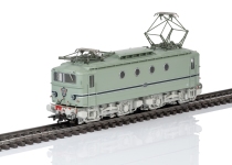 Märklin 38111 - H0 - E-Lok Rh 1125, NS, Ep. VI - AC-Sound